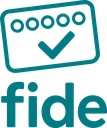 fide